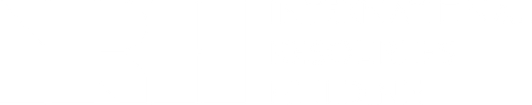 IRH