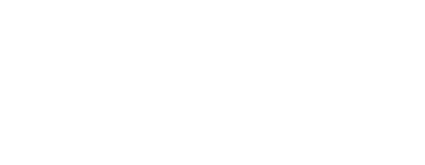 PacGeo