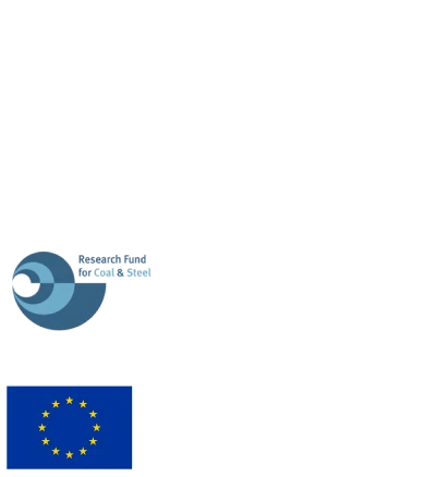 Co-funded by the European Union and the Research Fund for Coal & Steel