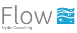 Flow Hydro Consulting