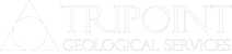 Tripoint