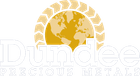 Dundee
