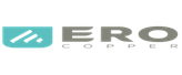Ero Copper