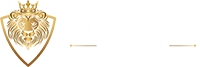 Kisma Gold