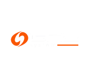 Gaz-System
