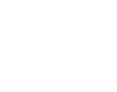 Teako Minerals