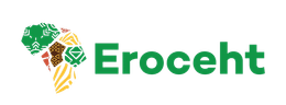 Eroceht