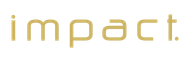 Impact Minerals